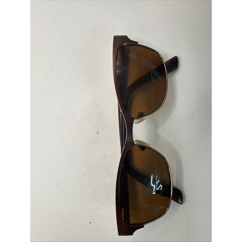 NEW GUESS GU‎ 2467 BRN BROWN AUTHENTIC FRAMES EYEGLASSES GU2467 51-16